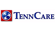 TennCare