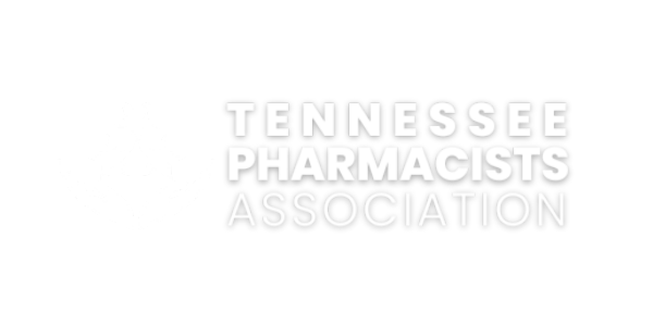 Untitled design - 2024-01-17T151941.149